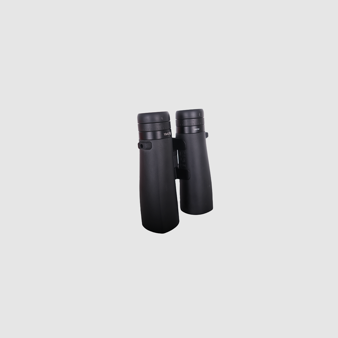 Jumelles Zeiss Victory RF 10x42, image 2 sur 3
