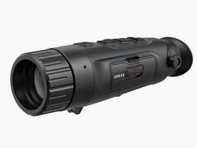 HIKMICRO Lynx LH35 2.0 Akcja - Proszę zapytać o cenę dzienną