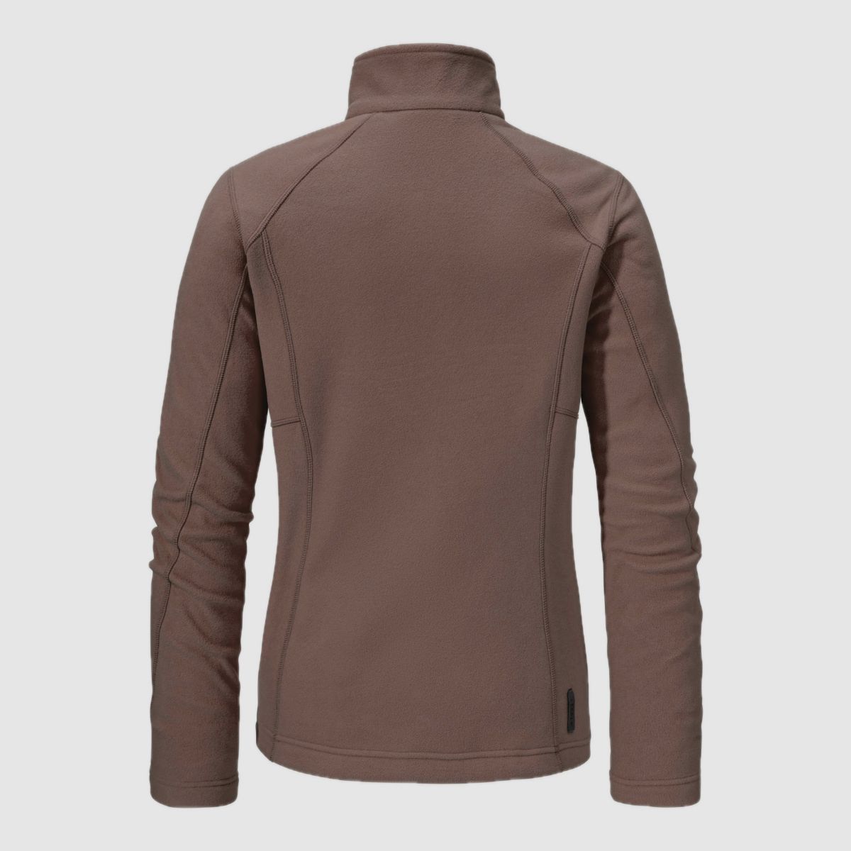 SCHÖFFEL Fleece Jacket Leona3 Lila