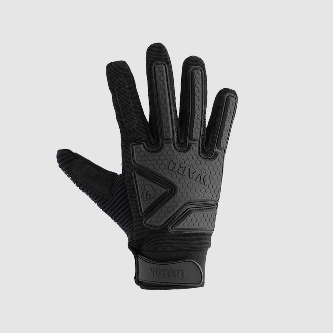 WARQ Pro Force-on-Force Gloves, Bild 19 von 19