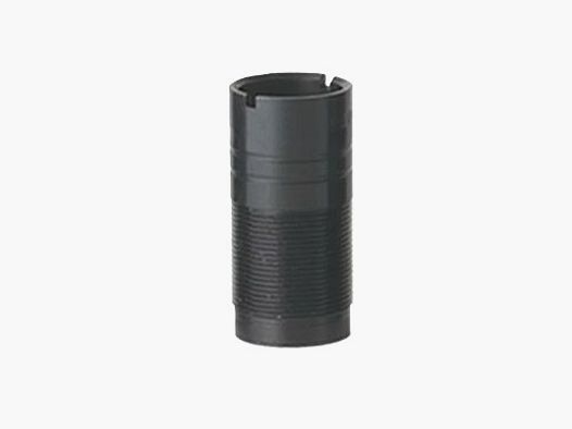 Accu Choke Full 20GA