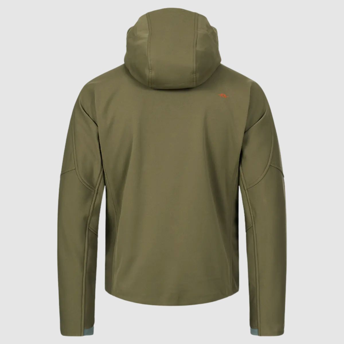 Blaser Softshell Jacket Tranquility