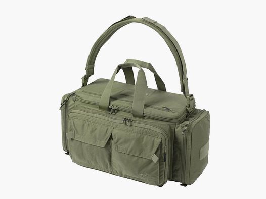 Helikon-Tex RANGEMASTER Gear Bag