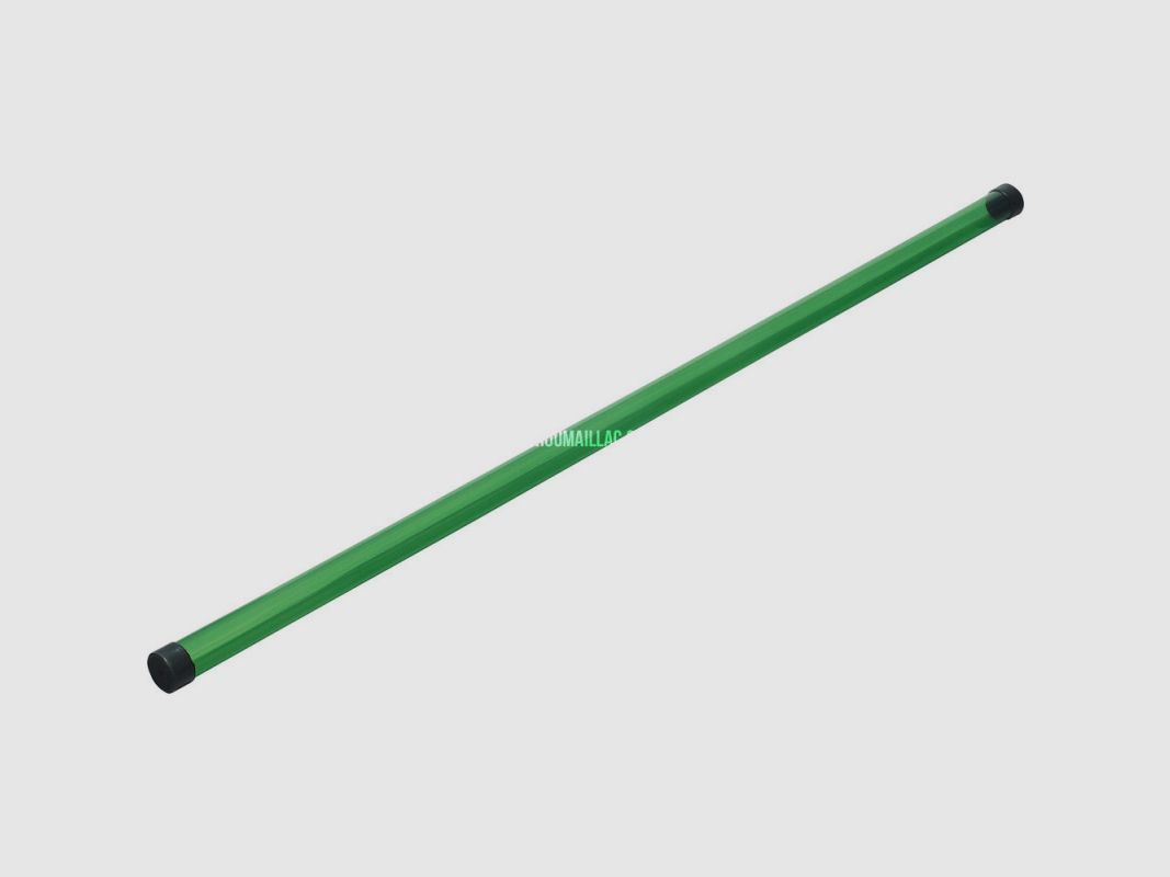 LOOPBESCHERMING TUBE
