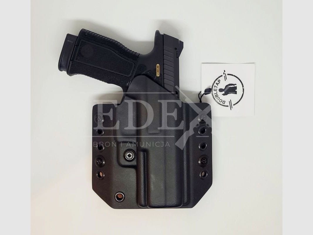 Fondina Doubletap OWB Gear per STEYR L9/M9/C9, immagine 1 di 2