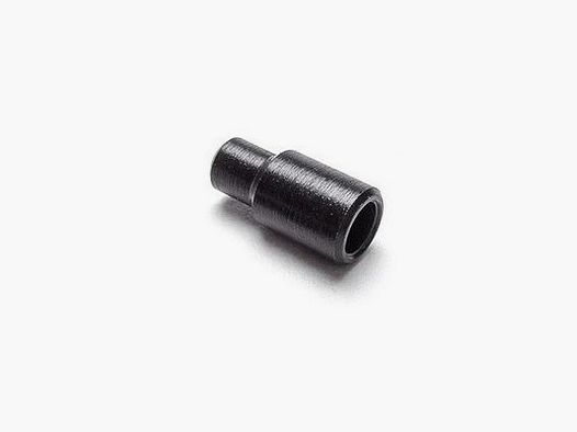 1 Safety Spring Pin M1 Carbine