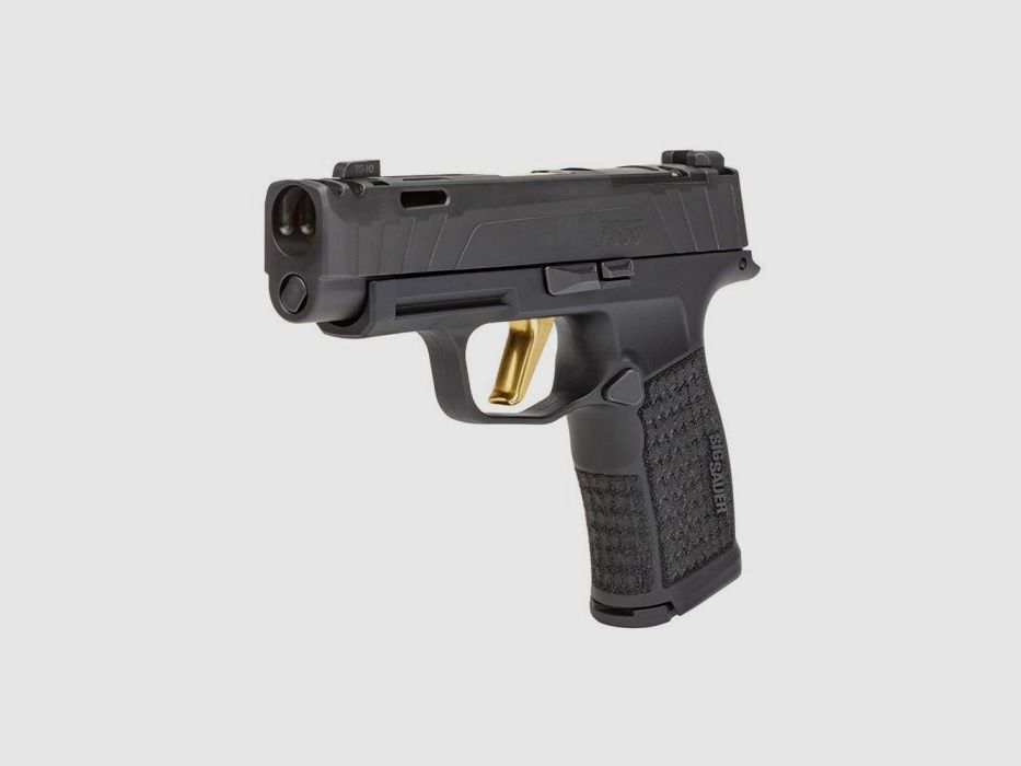 SIG SAUER P365 XL SPECTRE COMP Pistol, image 2 of 5