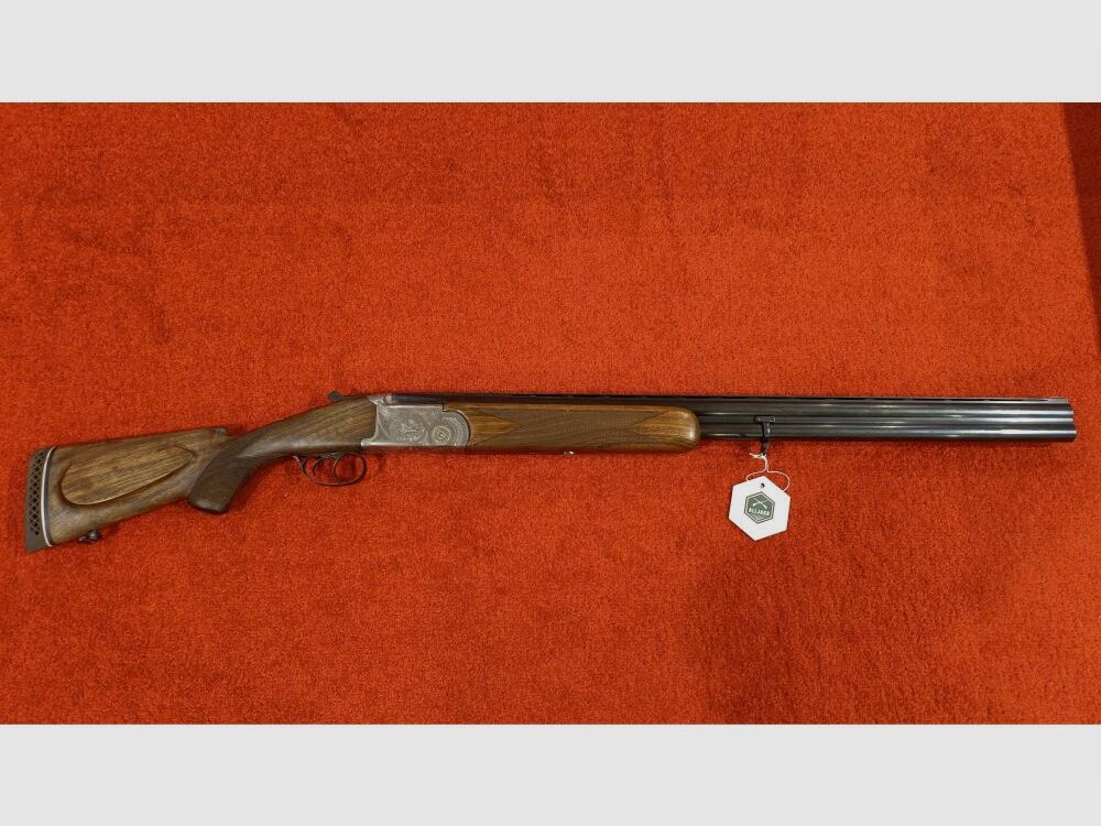 Lames ohne 12/70;12/70