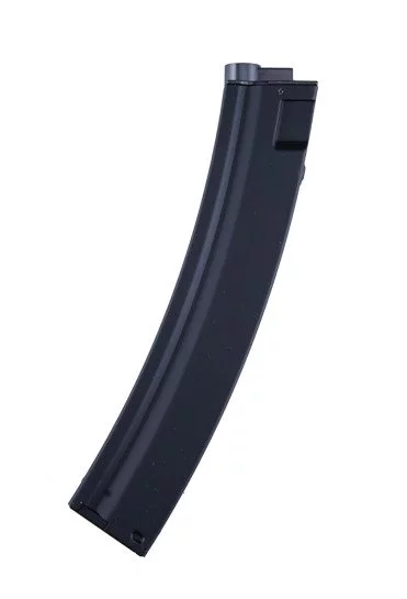 ASG Mid-Cap Magazine for MP5, image 1 of 10