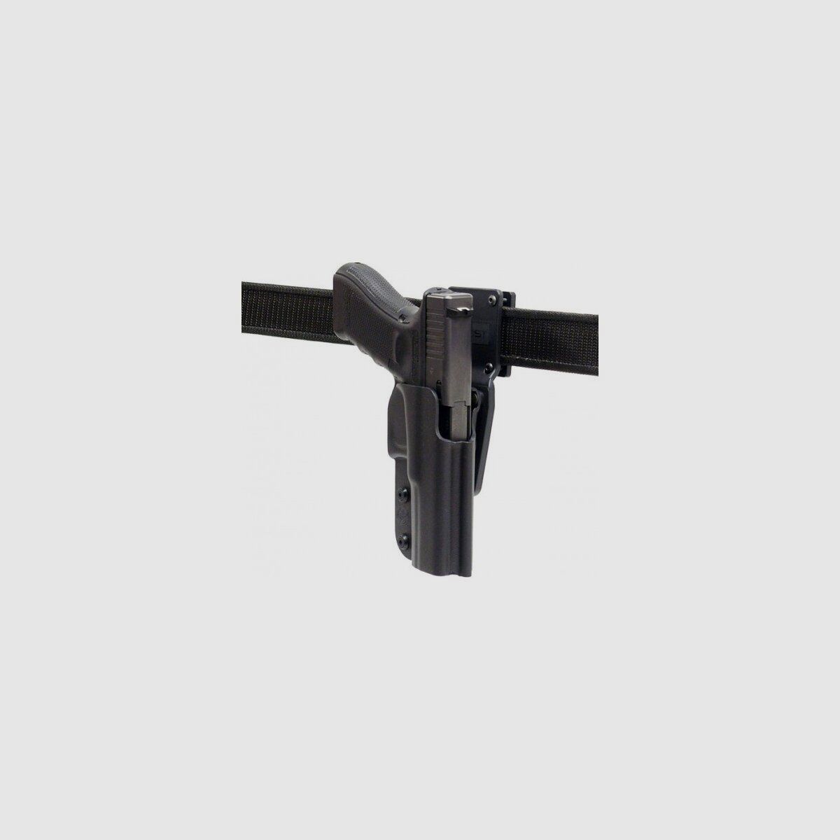GHOST Hybrid Holster, Bild 2 von 3