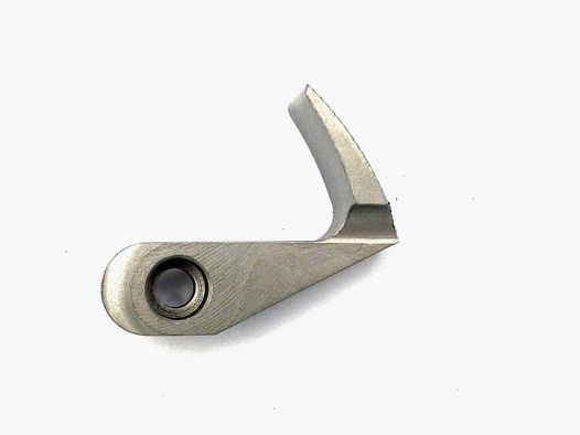 Levier MICHELSON Öffnung des Trommel für S&W (oversized)