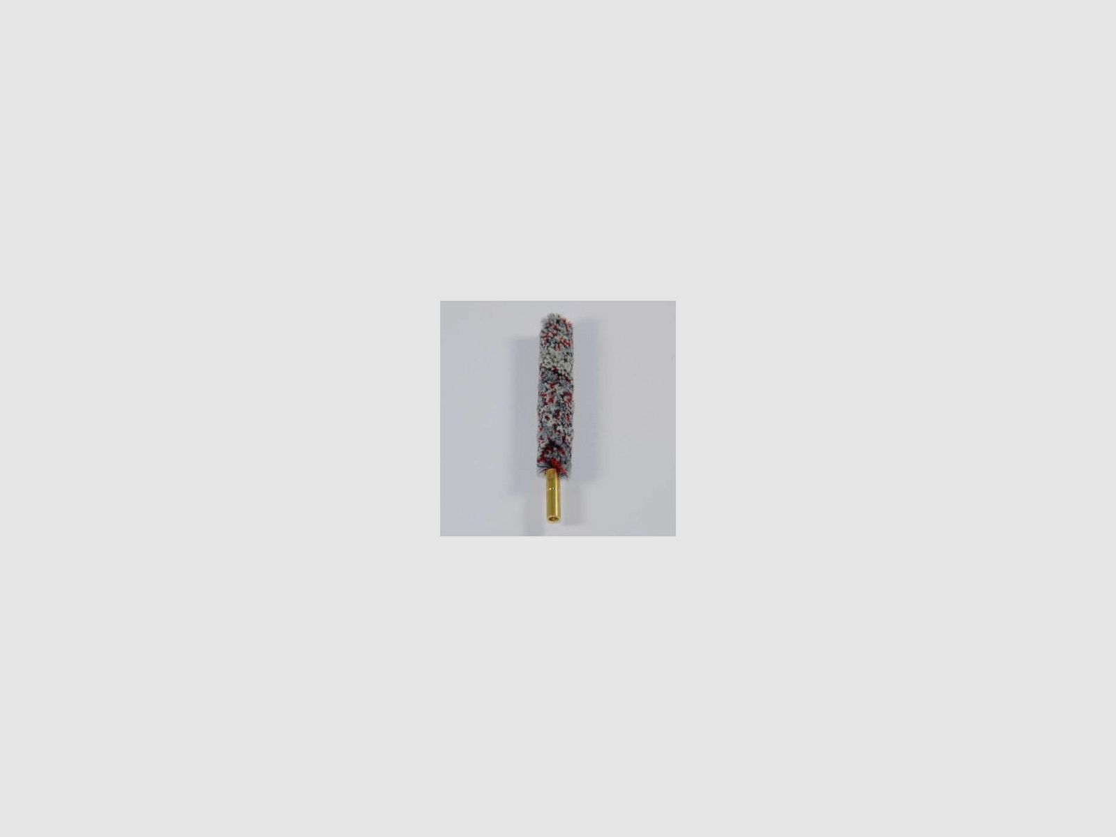SCOVOLO ADV PANNO 9 MM