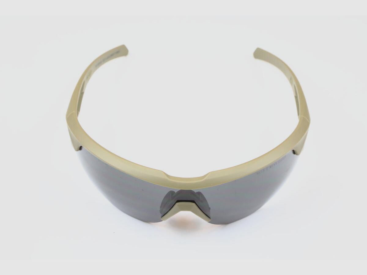 WileyX Rogue Comm FDE, Bild 2 von 3