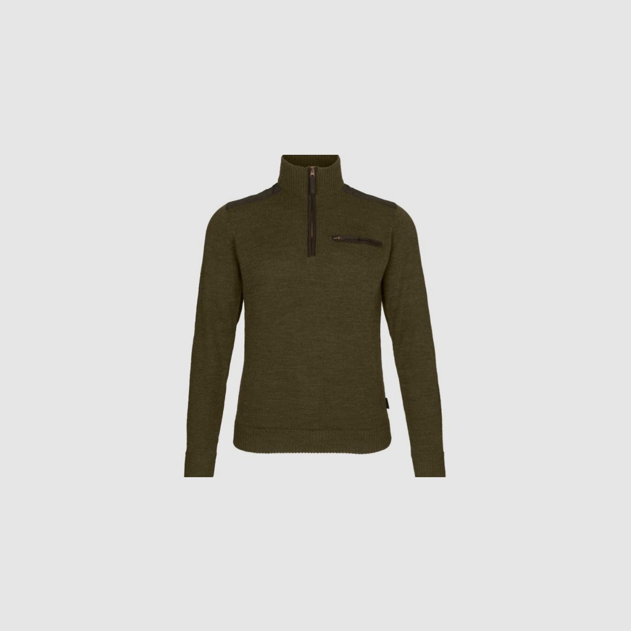 Seeland Buckthorn Pullover Gre: M