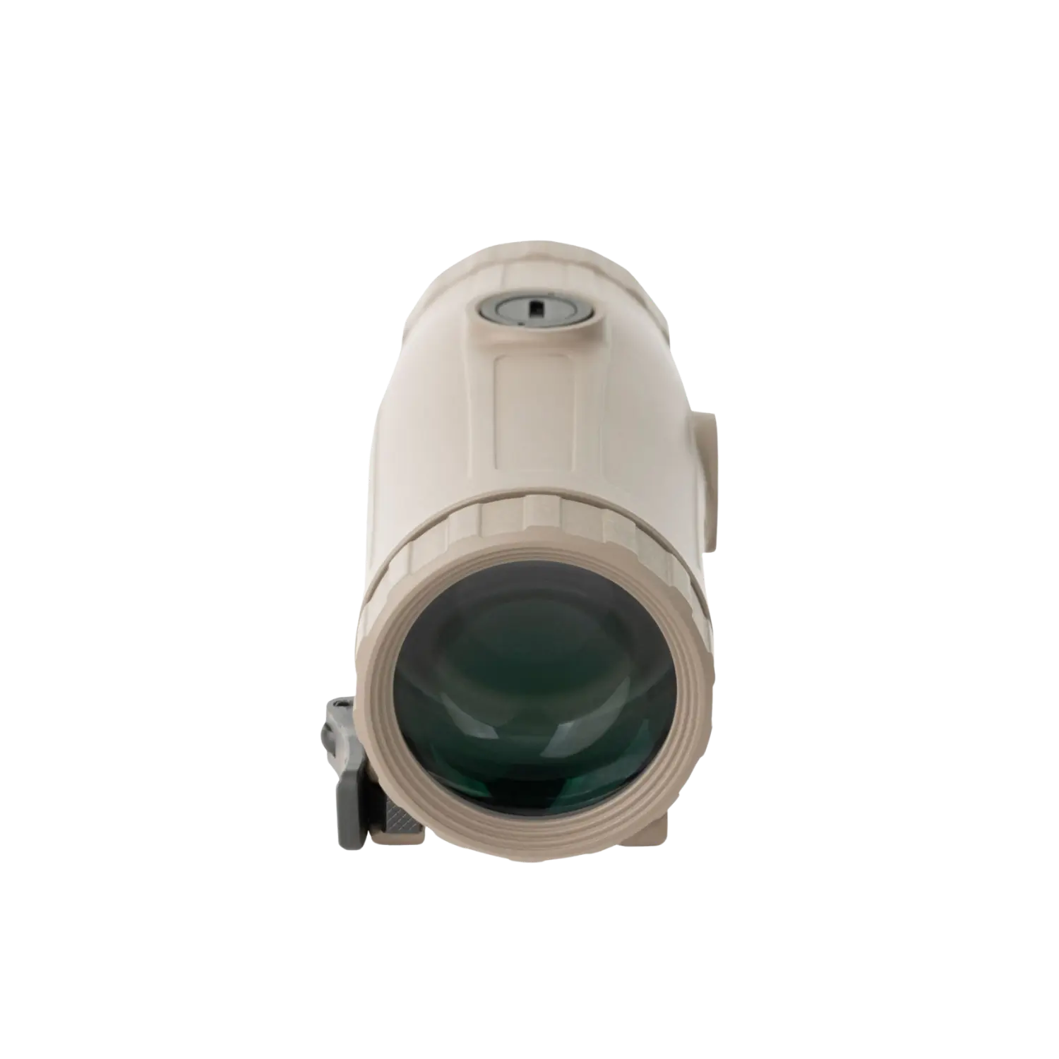Holosun Magnifier HM3X I FDE, afbeelding 5 van 7