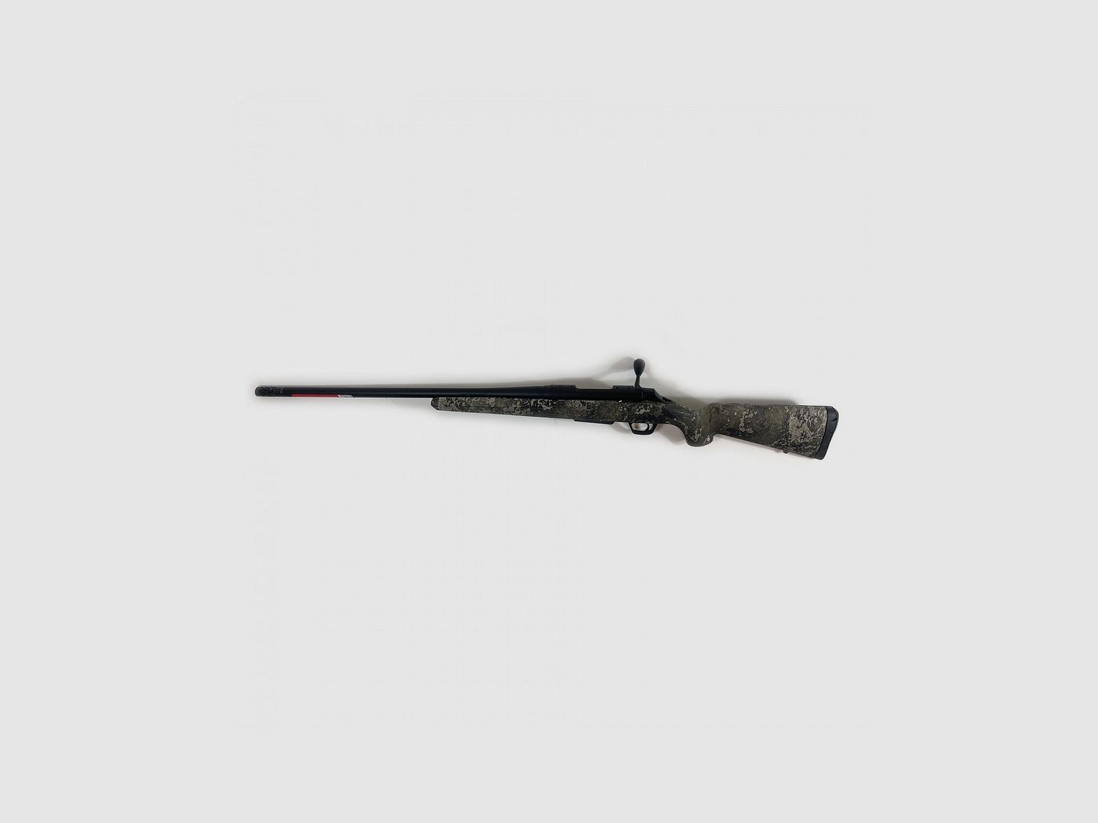 Winchester XPR Strata Kal. 308 Winchester, Bild 8 von 8