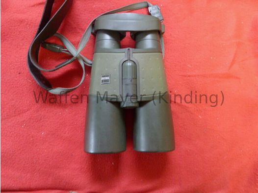 Zeiss Selektion