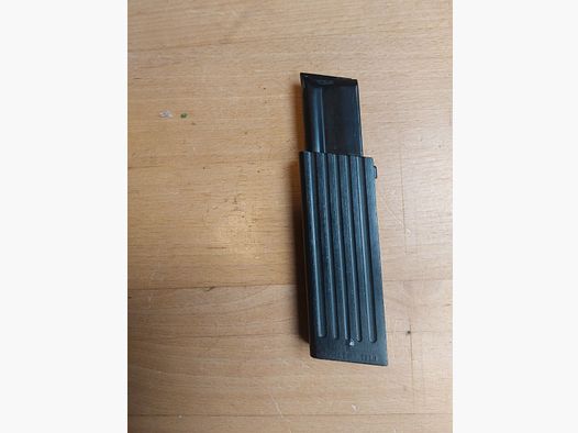 Erma EGM1