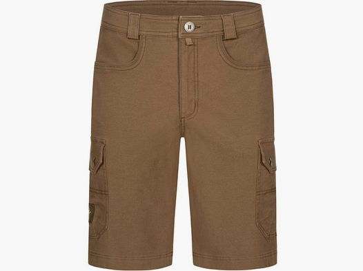 Blaser H-Short Austin Oxford