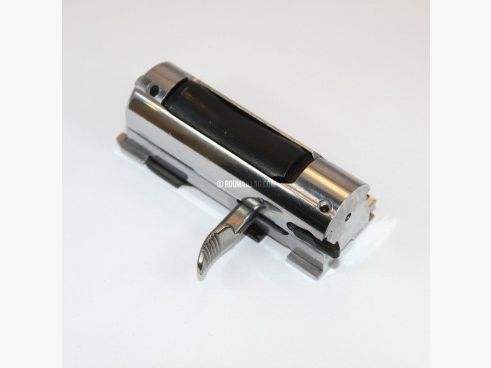 Complete bolt for Beretta and Browning