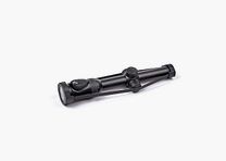 Swarovski Optik Z8i 1-8x24 L Rifle Scope, Reticle: LD-I