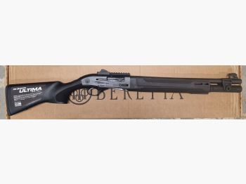 Beretta USA A300 Ultima Patrol 12/76 19,1" BLK