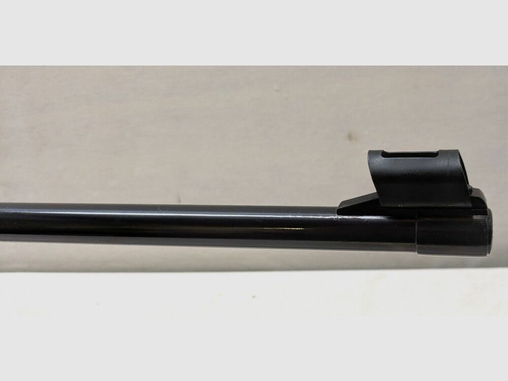 BRNO Arms CZ ZKK 602