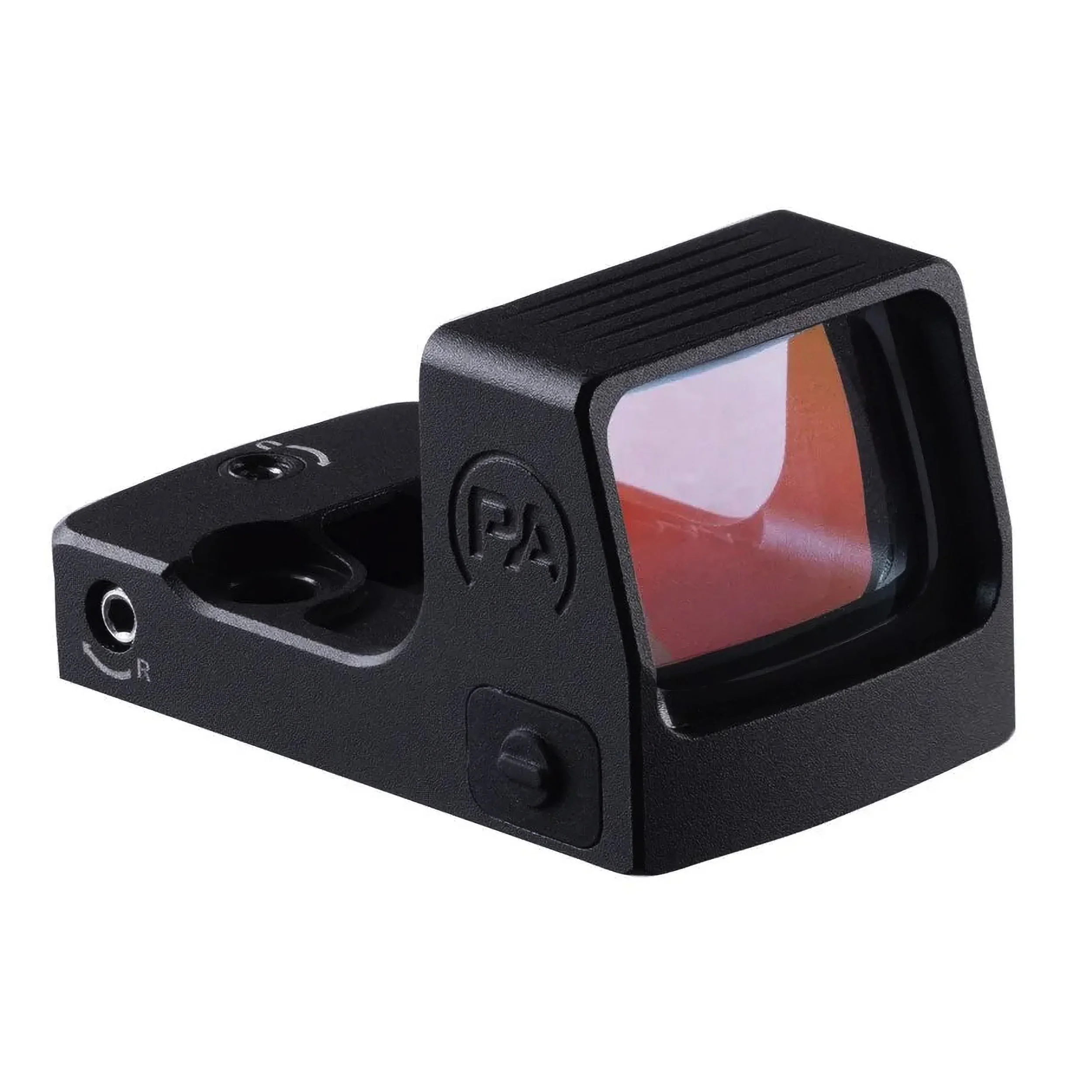 Primary Arms Classic 21 mm Micro Reflex Collimator with Autolive 3 MOA Green Dot (PA-CLX-MRSC-G2-G), image 4 of 10