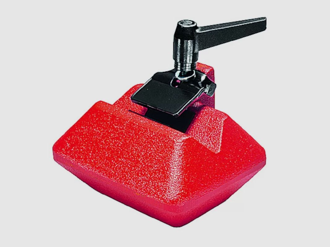 Counterweight 4.3kg, image 1 of 3
