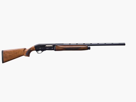 Akkar AKKAR SILAH SLF "Altay", right-hand version, 12/76, semi-automatic 5+1 shots. Free shipping