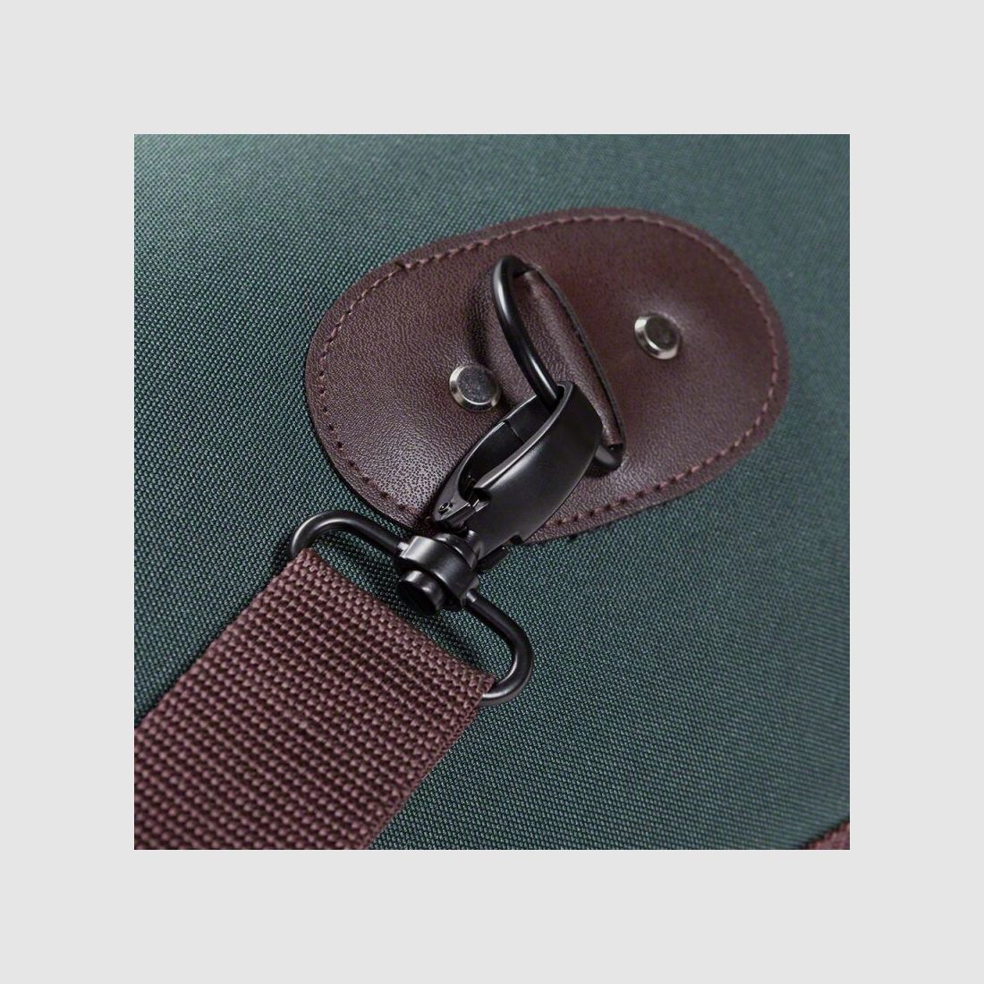Blaser Futteral Cordura Typ B