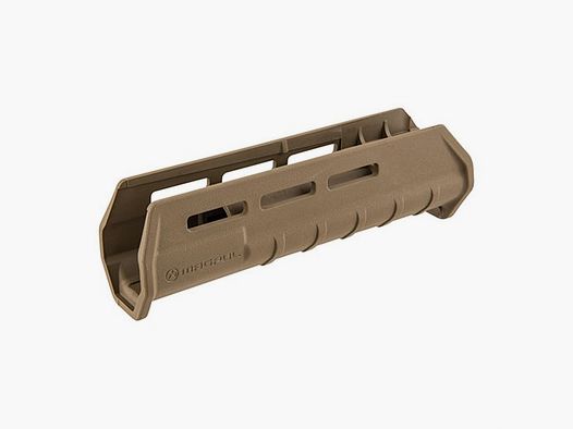 MAGPUL MOE FOREND M-LOK FOR 12GA REMINGTON 870 FLAT DARK EARTH