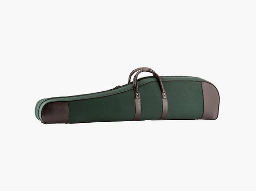 Fodero imbottito per carabina – Country Sellerie