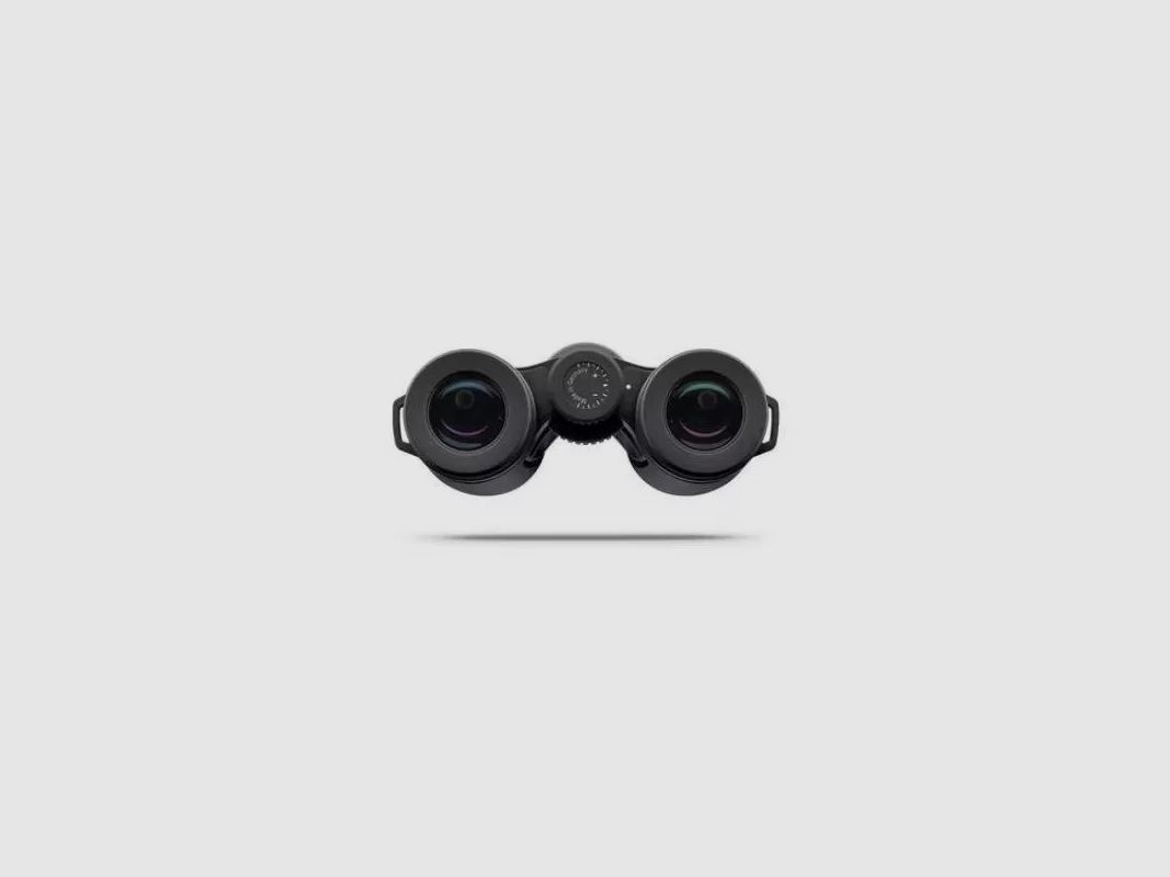 Zeiss Victory SF 10x32 T* LotuTec (czarny), zdjęcie 3 z 7