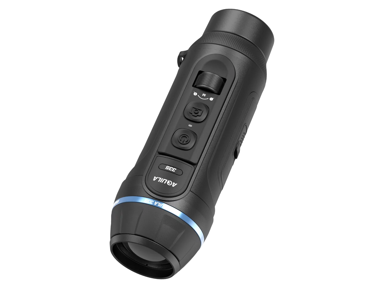 CONOTECH Aquila 335, immagine 3 di 7