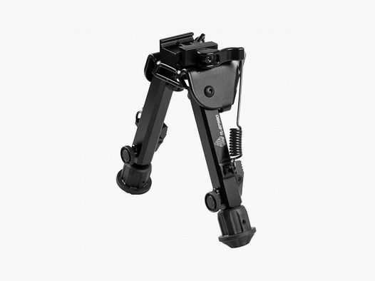 BIPOD DWÓJNÓG LEAPERS UTG SUPER DUTY OP QD 6-8,5''