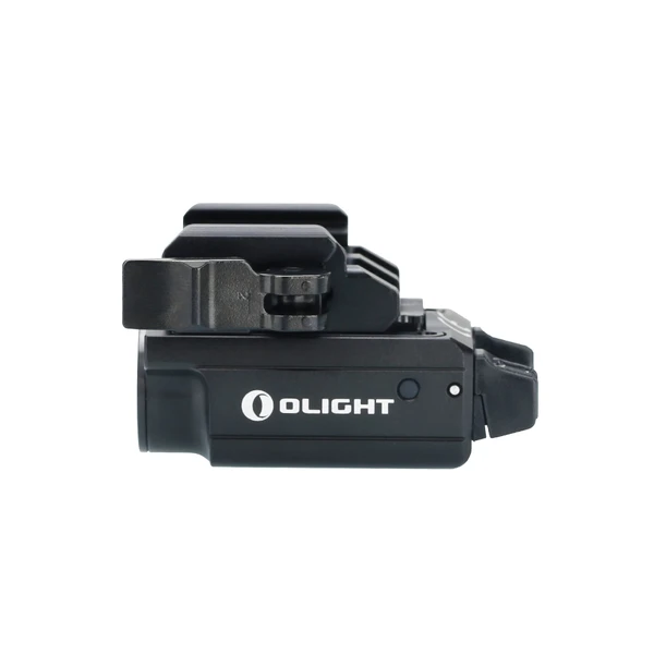 Olight PL Mini 2 Valkyrie | Lampe tactique rechargeable, image 2 sur 4