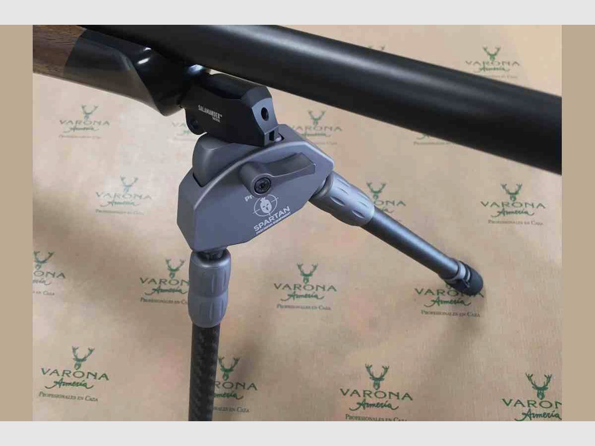Adapter für Sauer 202 und Javelin Zweibein, Bild 4 von 5