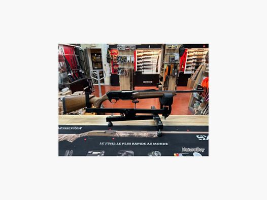 gebruikte Browning Bar Long Track .300 WinMag