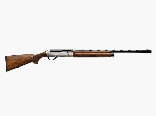 SEMIAUTOMATISCH BENELLI _CRIO CAL.20 >L44