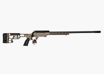 Savage Arms 110 Precision Reptierbüchse, Kaliber 338Lapua sofort verfügbar +20€ Versand