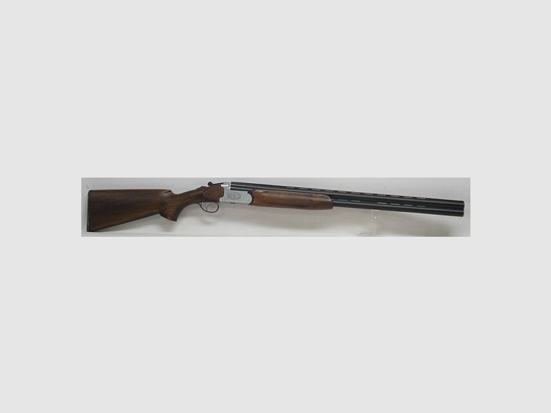 Forest Favorit - 12/76, LL71 cm
