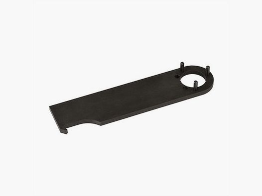 YANKEE HILL MACHINE CO., INC. FOREARM WRENCH
