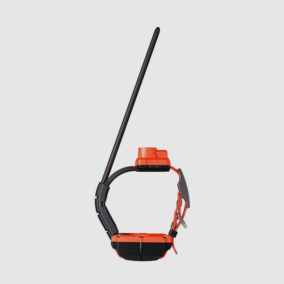Zusätzliches GPS-Halsband X40-B, Bild 8 von 8