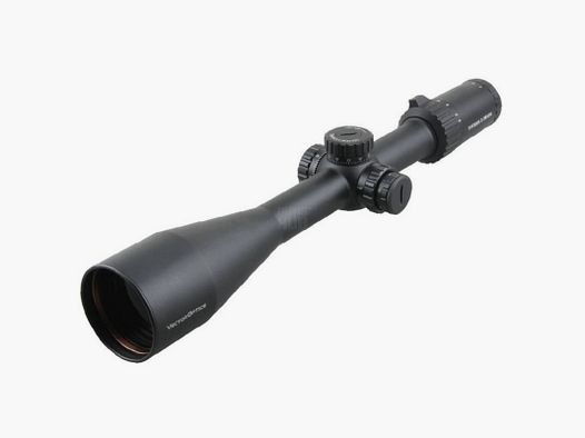 Zielfernrohr Vector Optics Taurus 5-30x56 FFP