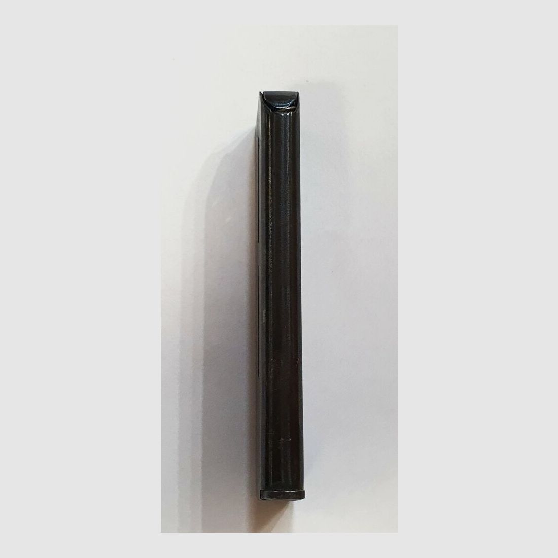 Unique Magazine Unique, 7.65mm 9 rounds, image 3 of 6