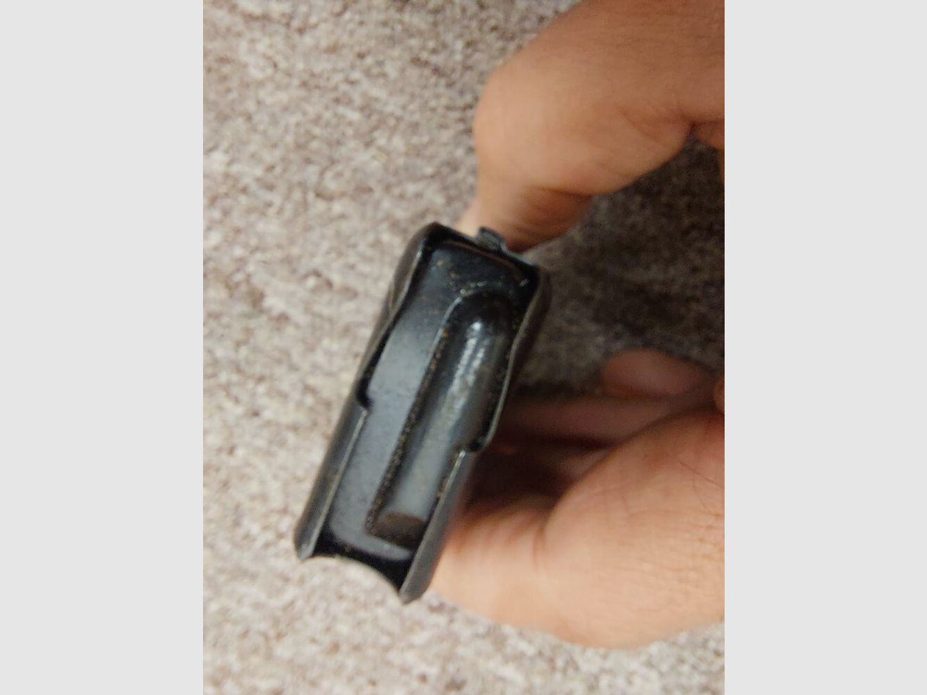 US Properties 30 M1 Carbine