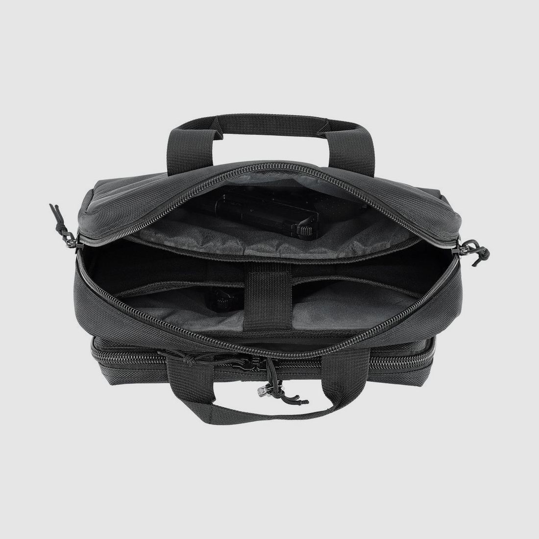 Umarex Double Pistol Case