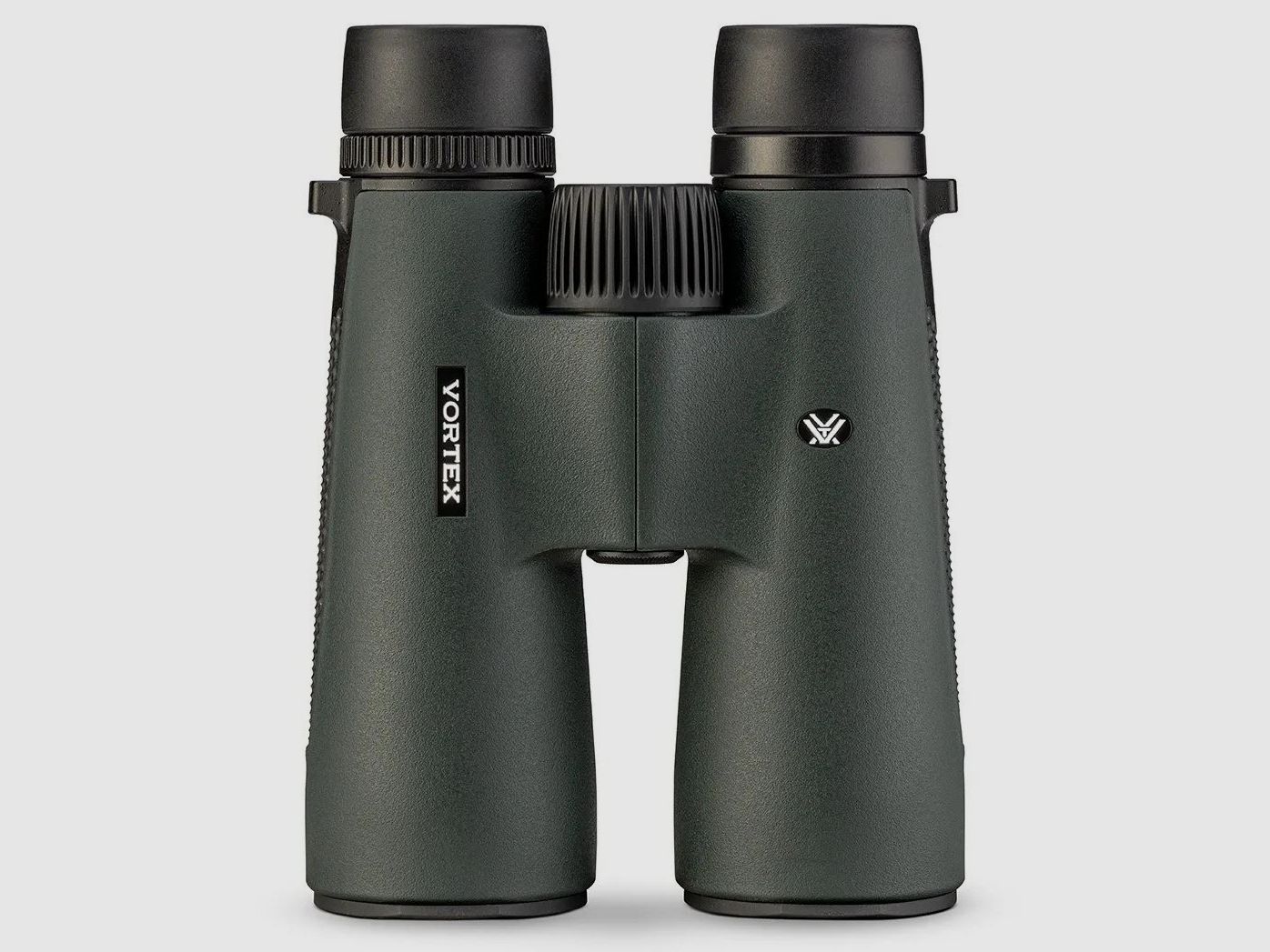 LORNETKA VORTEX TRIUMPH HD 12X50, zdjęcie 1 z 10