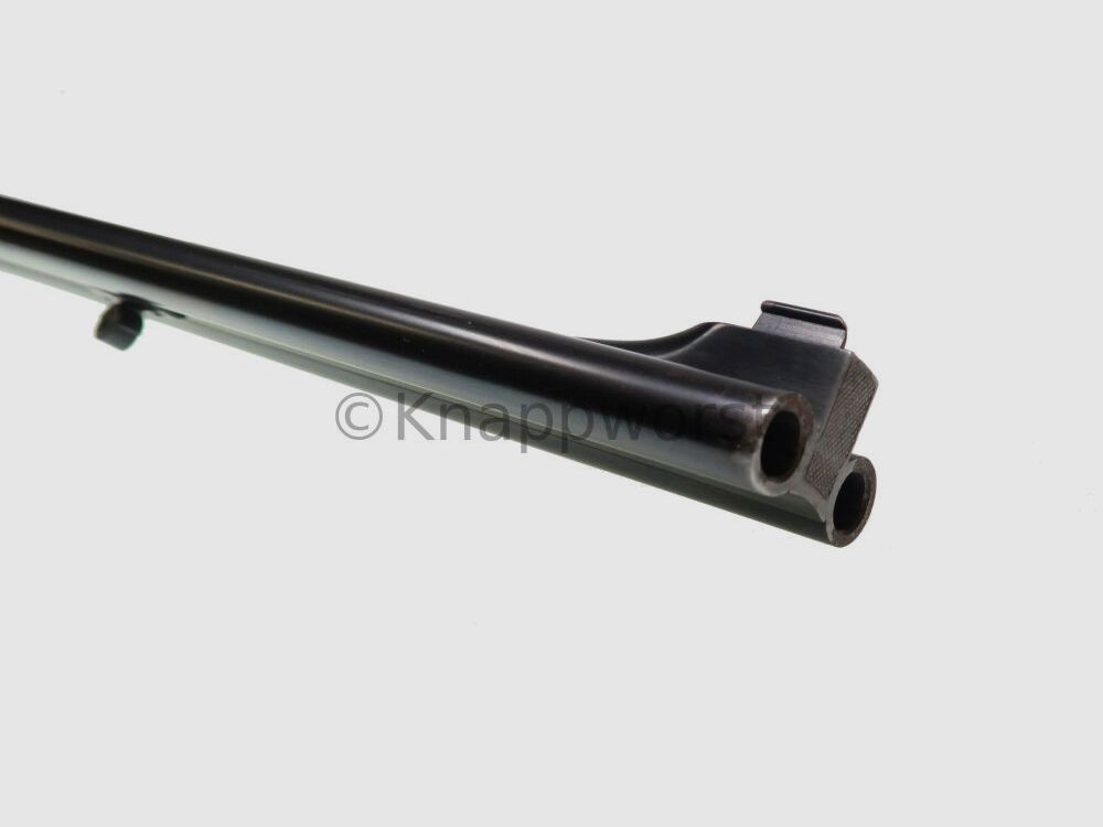 Ferlacher Karl Grund Ferlach